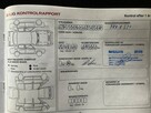 Nissan Qashqai Pisemna Gwarancja 12 miesięcy - 4