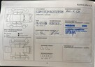 Nissan Qashqai Pisemna Gwarancja 12 miesięcy - 6