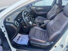Nissan Qashqai Pisemna Gwarancja 12 miesięcy - 8