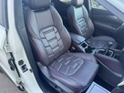 Nissan Qashqai Pisemna Gwarancja 12 miesięcy - 12
