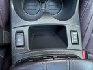 Nissan Qashqai Pisemna Gwarancja 12 miesięcy - 13
