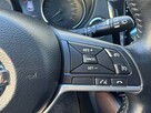 Nissan Qashqai Pisemna Gwarancja 12 miesięcy - 15