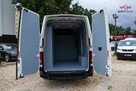 Volkswagen Crafter L3H3*Navi*Stan Idealny*Zabudowa*Serwisowany - 7
