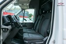 Volkswagen Crafter L3H3*Navi*Stan Idealny*Zabudowa*Serwisowany - 10