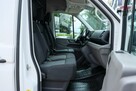 Volkswagen Crafter L3H3*Navi*Stan Idealny*Zabudowa*Serwisowany - 11