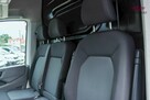 Volkswagen Crafter L3H3*Navi*Stan Idealny*Zabudowa*Serwisowany - 12