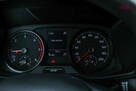 Volkswagen Crafter L3H3*Navi*Stan Idealny*Zabudowa*Serwisowany - 13