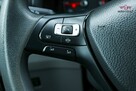Volkswagen Crafter L3H3*Navi*Stan Idealny*Zabudowa*Serwisowany - 15