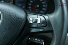 Volkswagen Crafter L3H3*Navi*Stan Idealny*Zabudowa*Serwisowany - 16