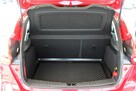 Ford Focus 120KM SalonPL LED Tempomat Kamera Parktronic Podgrz.Szyba - 8