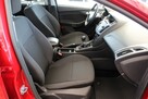 Ford Focus 120KM SalonPL LED Tempomat Kamera Parktronic Podgrz.Szyba - 11