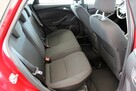 Ford Focus 120KM SalonPL LED Tempomat Kamera Parktronic Podgrz.Szyba - 12