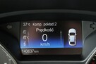 Ford Focus 120KM SalonPL LED Tempomat Kamera Parktronic Podgrz.Szyba - 14