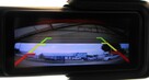 Ford Focus 120KM SalonPL LED Tempomat Kamera Parktronic Podgrz.Szyba - 15
