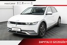 Hyundai IONIQ 5 GD037XS#73kWh Platinum K.cofania Podgrz.f i kier Salon PL VAT 23% - 1
