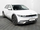 Hyundai IONIQ 5 GD037XS#73kWh Platinum K.cofania Podgrz.f i kier Salon PL VAT 23% - 3