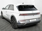 Hyundai IONIQ 5 GD037XS#73kWh Platinum K.cofania Podgrz.f i kier Salon PL VAT 23% - 4