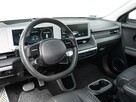 Hyundai IONIQ 5 GD037XS#73kWh Platinum K.cofania Podgrz.f i kier Salon PL VAT 23% - 6