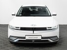 Hyundai IONIQ 5 GD037XS#73kWh Platinum K.cofania Podgrz.f i kier Salon PL VAT 23% - 7