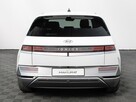 Hyundai IONIQ 5 GD037XS#73kWh Platinum K.cofania Podgrz.f i kier Salon PL VAT 23% - 8