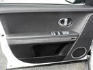 Hyundai IONIQ 5 GD037XS#73kWh Platinum K.cofania Podgrz.f i kier Salon PL VAT 23% - 9