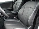 Hyundai IONIQ 5 GD037XS#73kWh Platinum K.cofania Podgrz.f i kier Salon PL VAT 23% - 11