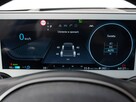 Hyundai IONIQ 5 GD037XS#73kWh Platinum K.cofania Podgrz.f i kier Salon PL VAT 23% - 12