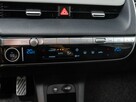 Hyundai IONIQ 5 GD037XS#73kWh Platinum K.cofania Podgrz.f i kier Salon PL VAT 23% - 15