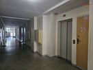 Mieszkanie Warszawa gm. Mokotów Mokotów, Puławska - 7