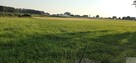 Działka budowlana Imielin, Janusza Kusocińskiego