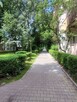 Mieszkanie Kraków Kraków-Krowodrza, Stanisława Skarbińskiego - 12