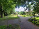 Mieszkanie Kraków Kraków-Krowodrza, Stanisława Skarbińskiego - 13