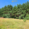 Działka inwestycyjna Sasino gm. Choczewo, - 9