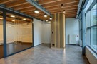 Lokal użytkowy Warszawa gm. Żoliborz Żoliborz, Gwiaździsta - 3