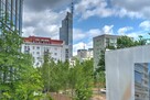 Mieszkanie Warszawa gm. Wola Wola, Miedziana - 6