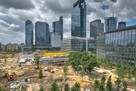 Mieszkanie Warszawa gm. Wola Wola, Miedziana - 10