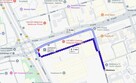 Mieszkanie Warszawa gm. Wola Wola, Miedziana - 12