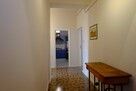 Mieszkanie Warszawa gm. Śródmieście Śródmieście, Krucza - 6
