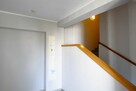 Mieszkanie Warszawa gm. Śródmieście Śródmieście, Krucza - 8