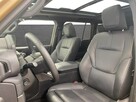 Toyota Land Cruiser First Edition - Rama Zabezpieczona Cesja + Hak - 10
