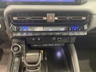 Toyota Land Cruiser First Edition - Rama Zabezpieczona Cesja + Hak - 11