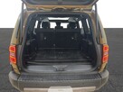 Toyota Land Cruiser First Edition - Rama Zabezpieczona Cesja + Hak - 12