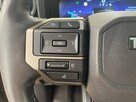 Toyota Land Cruiser First Edition - Rama Zabezpieczona Cesja + Hak - 14