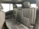 Toyota Land Cruiser First Edition - Rama Zabezpieczona Cesja + Hak - 15