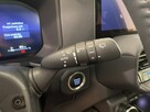 Toyota Land Cruiser First Edition - Rama Zabezpieczona Cesja + Hak - 16