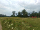 Działka budowlana Budy Zosine gm. Jaktorów, - 7