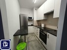 Mieszkanie Kraków Borek Fałęcki, Kliny Borkowskie - 2
