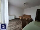 Mieszkanie Kraków Borek Fałęcki, Kliny Borkowskie - 3