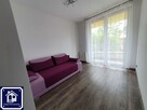 Mieszkanie Kraków Borek Fałęcki, Kliny Borkowskie - 6