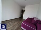 Mieszkanie Kraków Borek Fałęcki, Kliny Borkowskie - 8